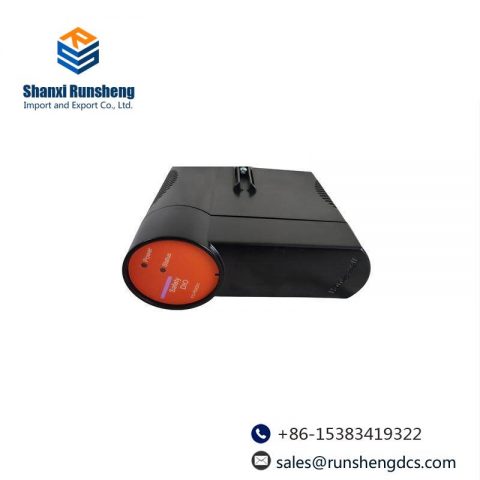Honeywell FC-PDIO01 Safety Digital IO Module - Industrial Control Solutions