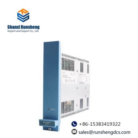 Honeywell FC-PSU-240516, TPSU-2430, PSU-UNI2450U | High-Performance Power Supply Units
