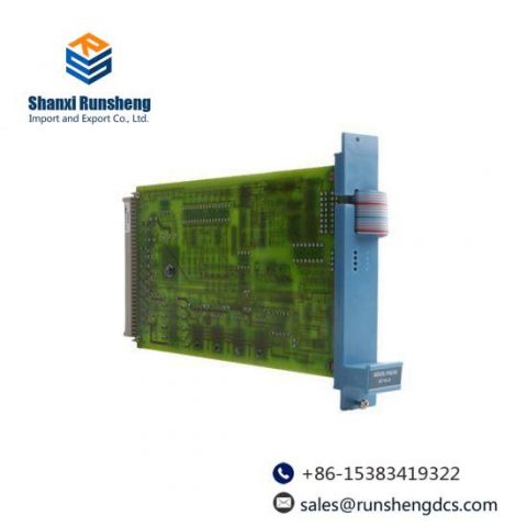 Honeywell FC-SDOL-0424 Safe Do LM Module: Safety Control Solution for Industrial Automation