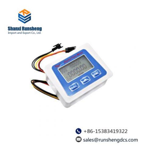 Honeywell FC-SSWM01 SC Switch Module