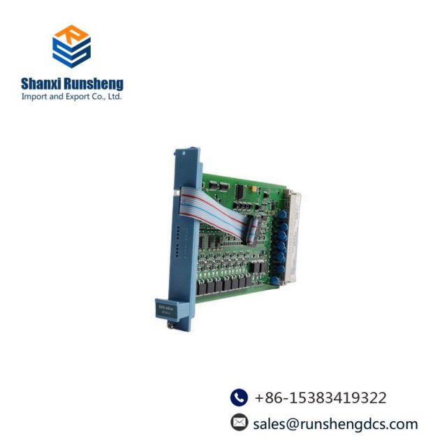 HONEYWELL FC-USI-0001 V1.3 - Universal Interface Controller, Designed for Seamless Integration & Advanced Control Systems