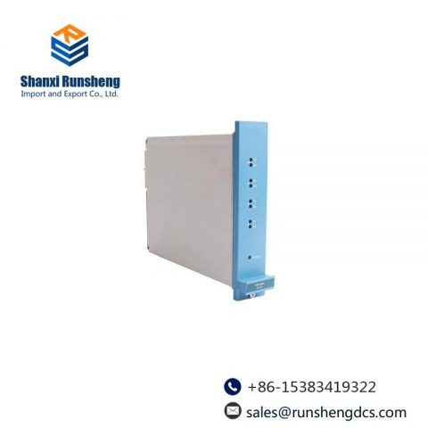 HONEYWELL FC-USI-0002 Safety Manager System Module: Industrial Control, Advanced Monitoring Solutions