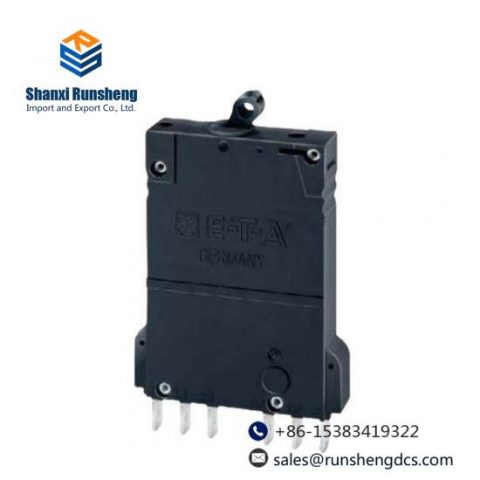 HONEYWELL FF-SB12E04K-S2 Industrial Control Module