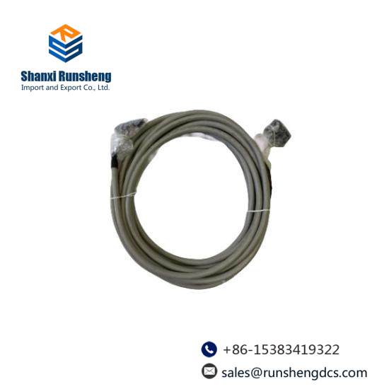 Honeywell FS-SICC-0001/L6 L5 L3 System Interconnection Cable For Chassis IO