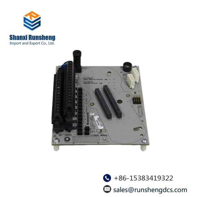 Honeywell FS-SMSB-ST-100 Module: Large Inventory in Stock