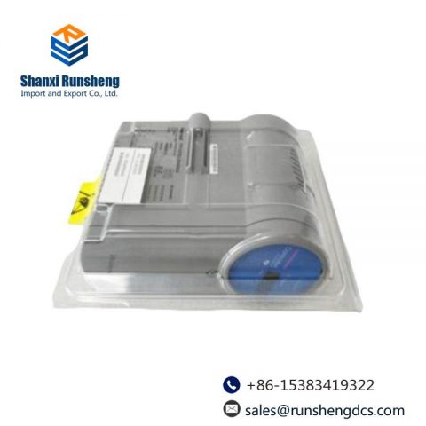 Honeywell FS-TDOL-07120 Module - Factory New, Optimized for Global Distribution