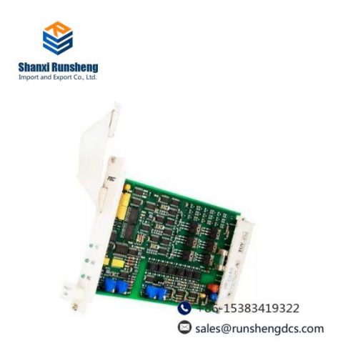 Honeywell FSC 10302/1/1 Module: Industrial Automation Control System, 200 Characters or Less