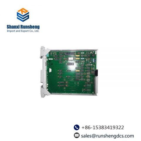 Honeywell Serial Interface Processor 51304362-350 MC-PSIM11