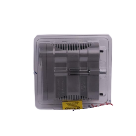 Honeywell MU-FOED02 51197564-200: Industrial Control Module for Precise Automation