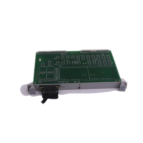 HONEYWELL MU-TAOX12 51304335-100: Industrial Control Module, Precision & Reliability at Core