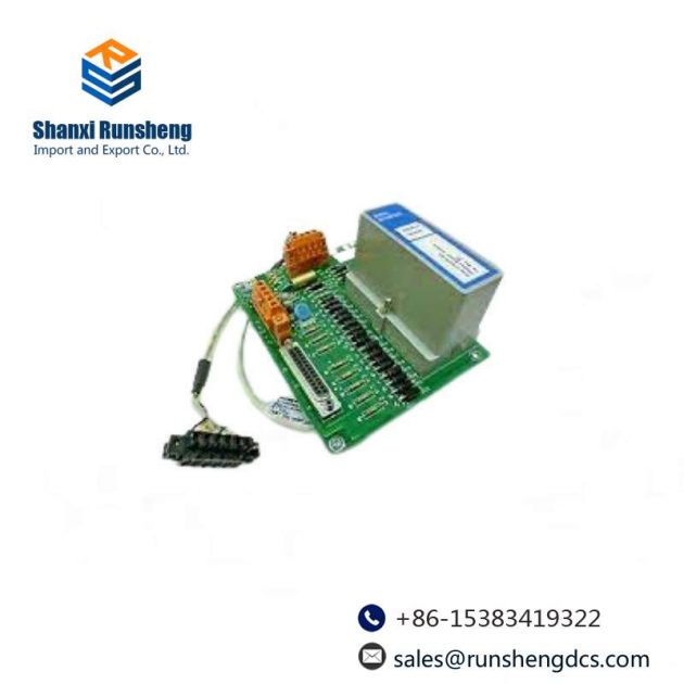 Honeywell MU-TSIM12 51303932-401: Advanced Serial Device Interface