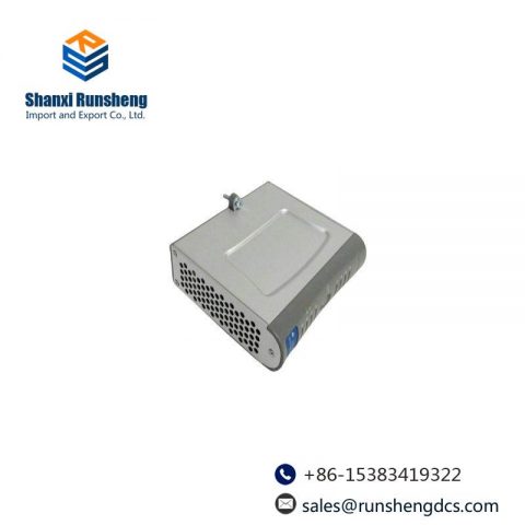 Honeywell SC-UCMX01, 51307195-175 Controller CPM 28 Mixed IO Module