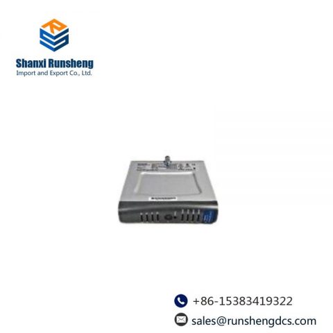 Honeywell SC-UCNN11 51307573-176 Industrial Control Module