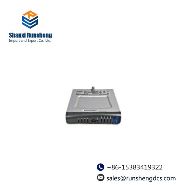 Honeywell SC-UCNN11 51307573-176 Industrial Control Module