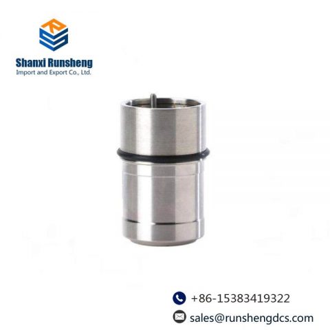 Honeywell SPXCDXSB1SS: CO2 Gas Sensor for Industrial Control