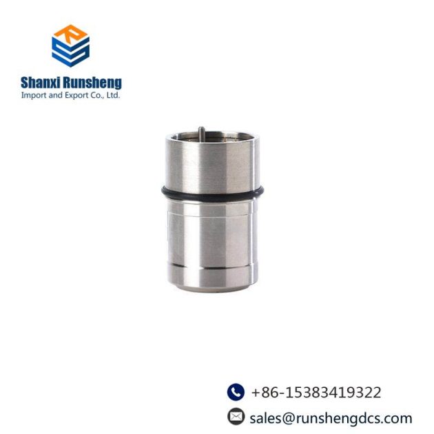 Honeywell SPXCDXSHXSS - Spare XCD Sensors, Precision Measurement Solutions for Industrial Control Systems