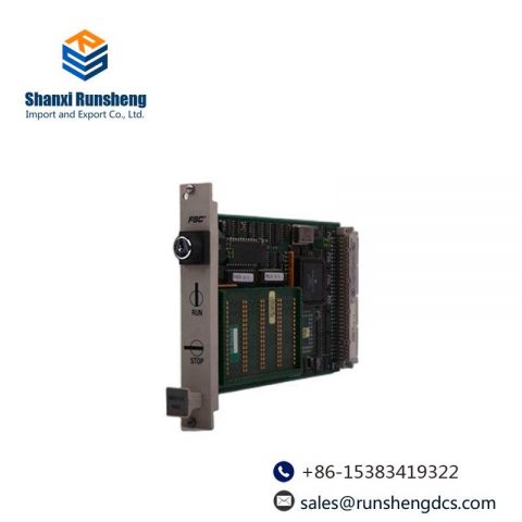 Honeywell TK-FTEB01 51309512-175 Ethernet Module for Enhanced Process Control Systems