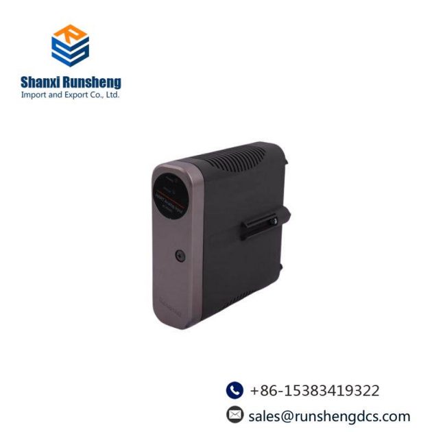 HONEYWELL TK-IOLI01 51403427-275 I/O Module: Industrial Control Precision at Your Fingertips