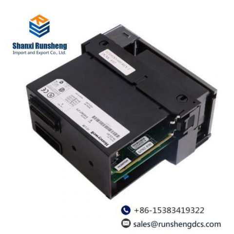 Honeywell TK-IOLI01 51403427-275 Link Interfaces Module