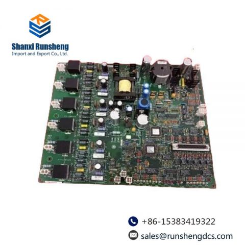 HP E1740A, High Performance Signal Generator