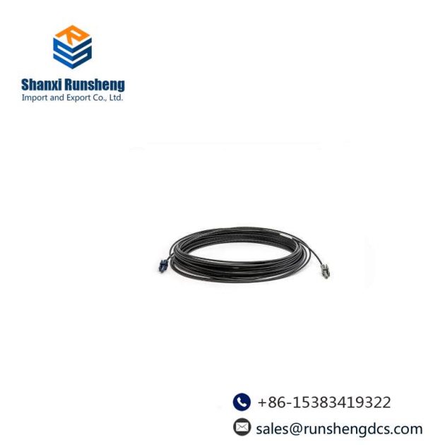 HUTTINGER C40-1621-00.S/0934603 V15 - Precision Control Module for Industrial Automation