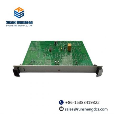 Hyundai DOM16 8609 396 71 13 745000E1 94 23 BOARD: Advanced Industrial Control Module