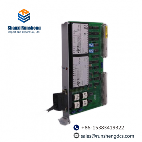 IAI IF-MA1L-I-200-2000-T1-X05-L: Advanced Industrial Automation Module