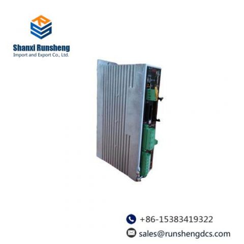 IAI SCON-C-200I-NP-2-1: Precision Control Module for Advanced Industrial Applications