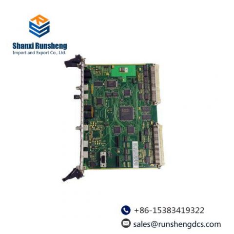 IBA INDUSTRIAL INC's SM128V/SM128V PLC Module: The Heart of Industrial Automation
