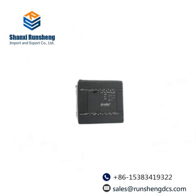 GE IC200UEO116-A A Expansion Module: Advanced Industrial Automation Solution