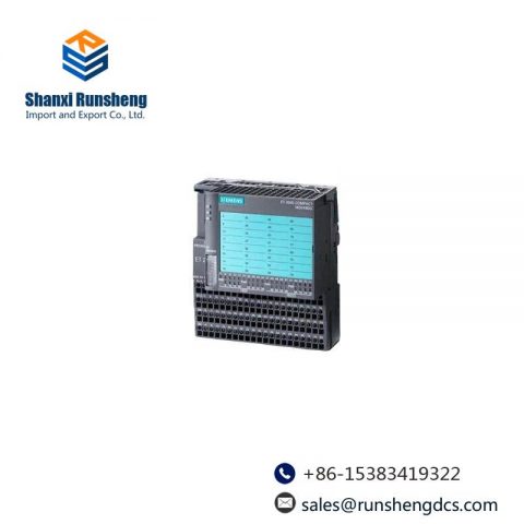 GE IC695ALG616 HD Analog Input Module - Advanced Control Solutions for Industrial Applications