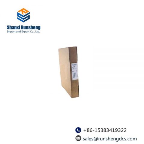 GE IC697BEM742-EB | BLANK SLOT FILLER for Industrial Automation Solutions