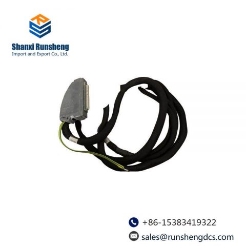 ICS TRIPLEX TC-306-02-2M5: Smart Input Slot Connector for Industrial Automation, 200 characters or less