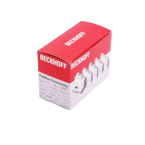 IEE Flips 03601-54-080 & 03601-34-080 - Precision Digital Angle Sensor Module