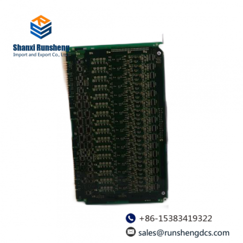 Indramat HDS04.2-W200N-HS 34-01-FW: Precision Drive System for Industrial Automation