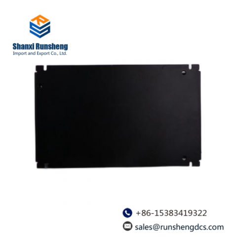INDRAMAT KDS1.3-200-300-W1 High Precision Servo Drive Module