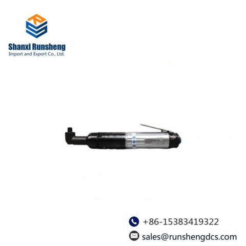 Ingersoll Edge 7RLM2D6-EU SP17J0010: Precision Torque Wrench, Advanced Industrial Control, High Performance
