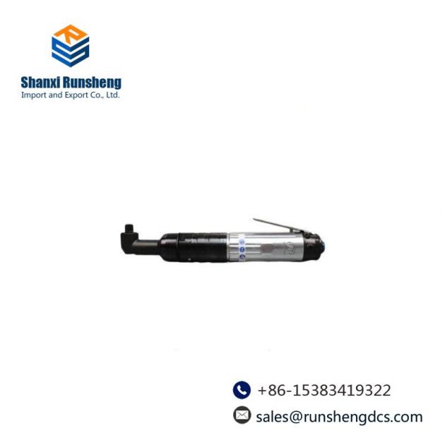 Ingersoll Edge 7RLM2D6-EU SP17J0010: Precision Torque Wrench, Advanced Industrial Control, High Performance