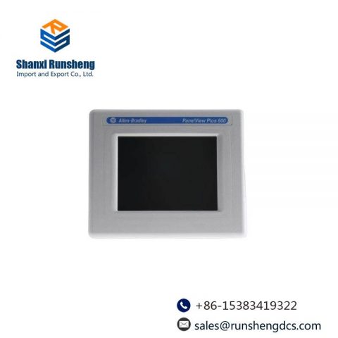 ABB AZI-2502 Interface Module for Industrial Automation