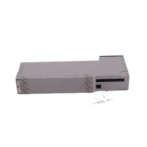 Foxboro RLY4 2500M/RLY4/XXXXX/XXXXXX Control Module