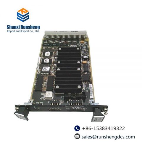 GE IS200DSPXH1ACA - Advanced PCB Board for Industrial Control Solutions