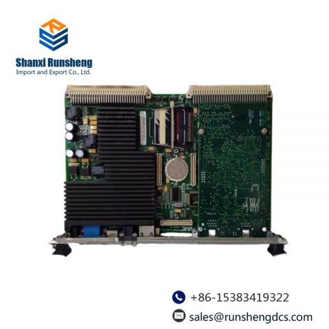 GE IS200GDDDG1ABA: Industrial Control Module, High-Performance PCB Component