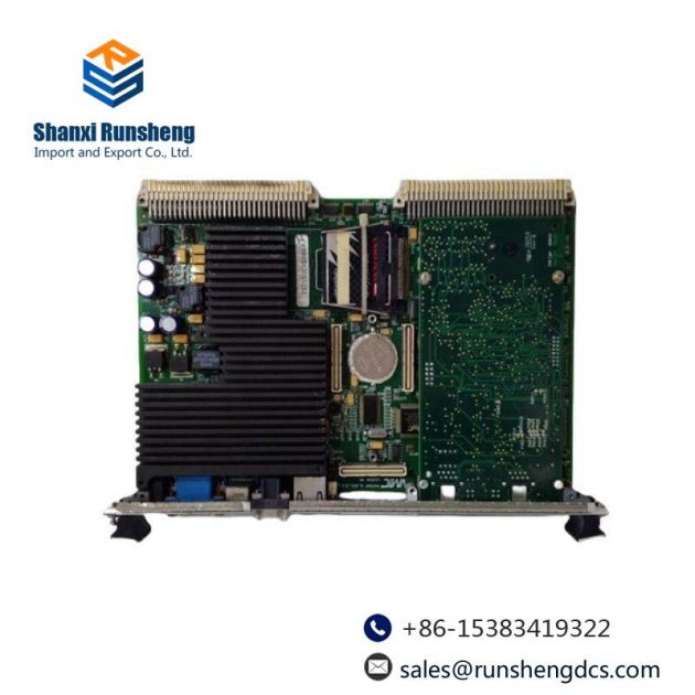 GE IS200GDDDG1ABA: Industrial Control Module, High-Performance PCB Component