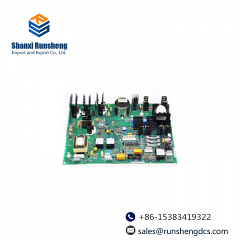 GE IS200JPDHG1A: Precision Pack Power Distribution for Industrial Control Systems