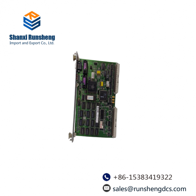 GE IS200TBCIH2BCE - Contact Input with Group Isolation Board for Enhanced Turbine Control
