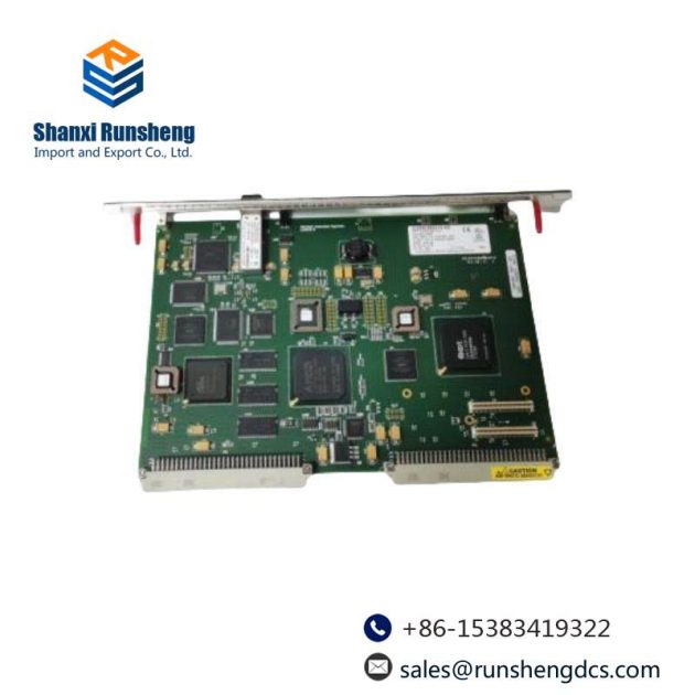 GE IS200TRLYH2C - Industrial Relay Module, Precision Control for Critical Applications