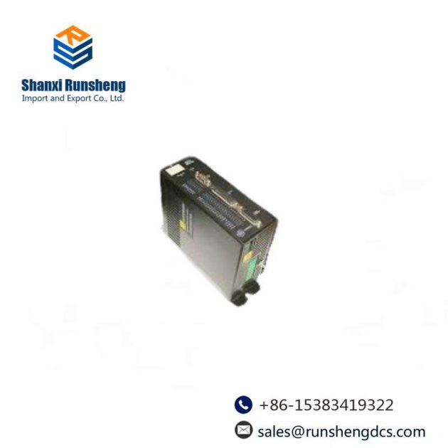 GE IS210BPPCH1AD: A Precision I/O Pack Processor Board for Enhanced Turbine Control