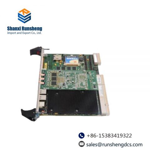 GE IS215UCCCM04AB - Advanced Power Supply Module for Industrial Control Systems