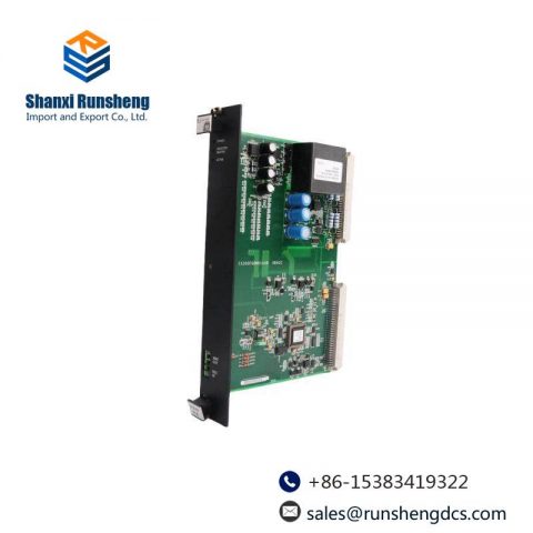 GE IS215UCVEM06A: IS215UCVEH2AF Controller Board, for Advanced Industrial Automation