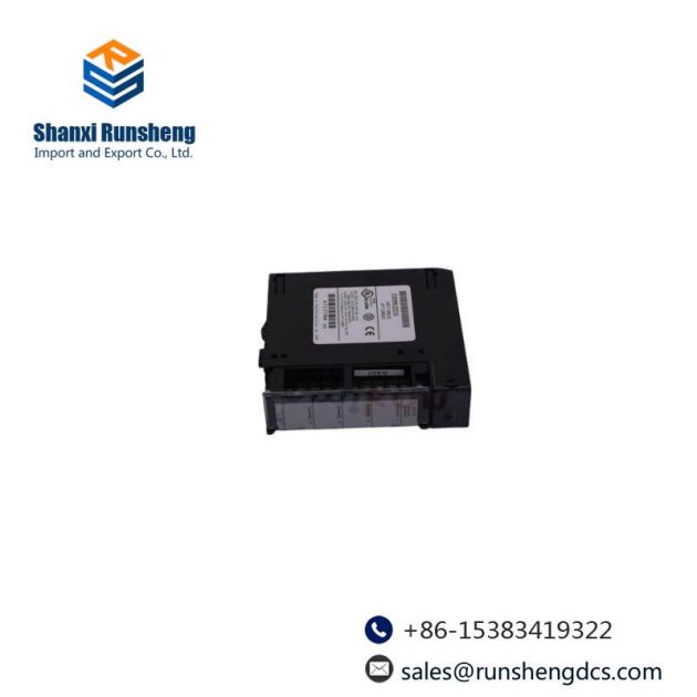 GE IS239TRLYH1B: Advanced Printed Circuit Board for Industrial Control Solutions
